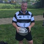 @rugby.us's Profile Picture