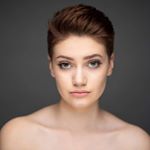 @devaulports's profile picture on influence.co