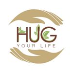 @hugyourlifema's profile picture on influence.co