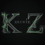 @khronikzofficial's profile picture on influence.co