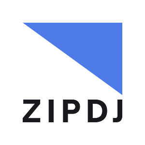 @zipdj's profile picture on influence.co