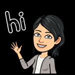 @answers_from_kate's profile picture on influence.co