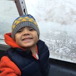 @tbillings28's profile picture on influence.co