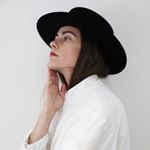 @tobemagnetic's profile picture on influence.co