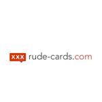 @rudecardsuk's profile picture on influence.co