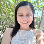 @luvinamae's profile picture on influence.co