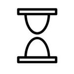 @montrermoi.com_officiel's profile picture on influence.co