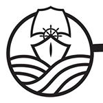 @wandercoffeeco's profile picture on influence.co