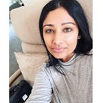 @eshnaaaa's profile picture on influence.co