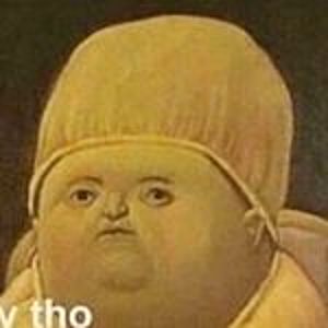 @jasminhms's profile picture on influence.co