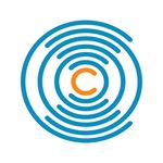 @plazaguayama's profile picture on influence.co