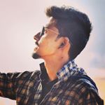 @another__waltermitty__'s profile picture on influence.co