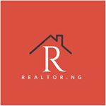 @realtor.ng's profile picture on influence.co