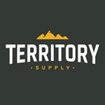 @territory.supply's profile picture on influence.co