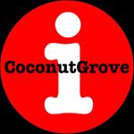 @icoconutgrove's profile picture on influence.co