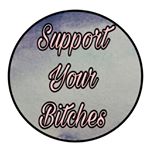 @ashley_loves_glitter's profile picture on influence.co