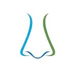 @nose.therapies's profile picture on influence.co