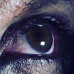 @sleep_easy123's profile picture on influence.co