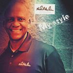 @golfeen12's profile picture on influence.co