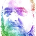 @neilkay100's profile picture on influence.co