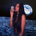 @moonlight.josie's Profile Picture