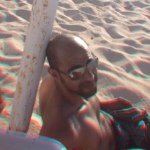 @abdelrahman_jahin's profile picture on influence.co