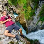 @reywas_enoccic's profile picture on influence.co