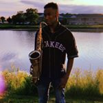 @jalexandermusic's profile picture on influence.co