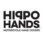 @teamhippohands's profile picture