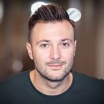 @sevealecks's profile picture on influence.co