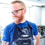 @gettinghealthy_on_goodfood's Profile Picture