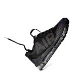 @azooken_official's profile picture on influence.co