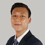 @matthewbajw's profile picture on influence.co