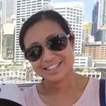 @tlilydang's profile picture on influence.co