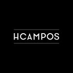 @hcampospr's profile picture on influence.co