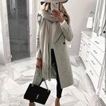 @stylish_girls_ootd's profile picture on influence.co