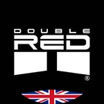 @doubleredengland's profile picture on influence.co