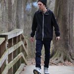 @zachyeh's profile picture on influence.co