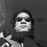 @valentmustamin's profile picture on influence.co