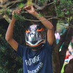 @bad_t_boy's profile picture on influence.co