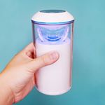 @mintsmilebaronline's profile picture on influence.co