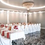 @vilaradailiai's profile picture on influence.co