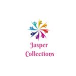 @jasper_fabrics's profile picture on influence.co