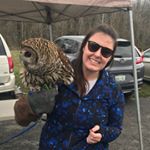 @aamccloud's profile picture on influence.co