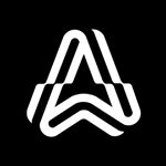 @antwearathletics's profile picture on influence.co