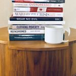 @uncoversustainablefashion's profile picture on influence.co