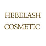@hebelashcosmetic's profile picture on influence.co