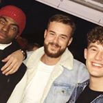 @leosanderj's profile picture on influence.co