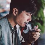 @parkyoongi_smoke's profile picture on influence.co