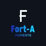 @fortamoments's profile picture on influence.co